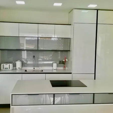 Luxury Chelsea For Golf & Relax In Location *