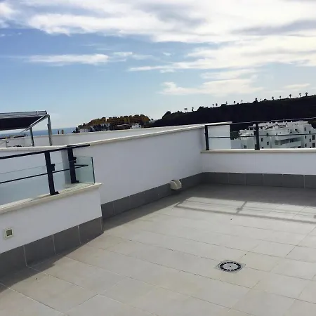 Luxury Chelsea For Golf & Relax In Location Villa