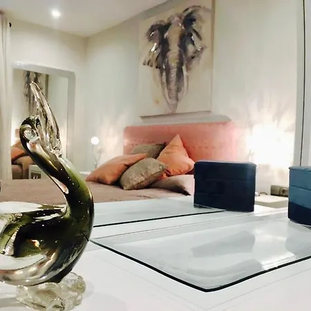 Luxury Chelsea For Golf & Relax In Location *