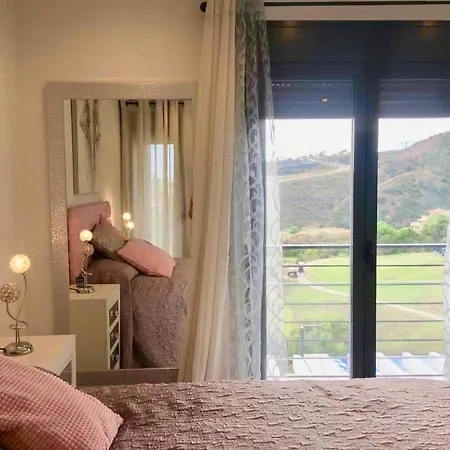 Luxury Chelsea For Golf & Relax In Location Villa *